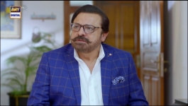 Angna - Episode 47 - 18th May 2022